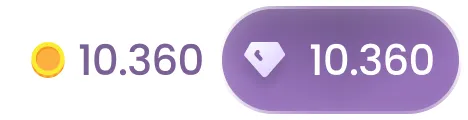 Coins